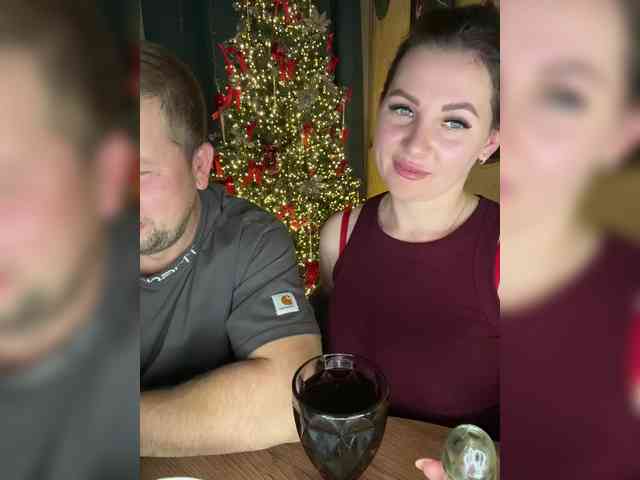 SladenkieVmeste SladenkieVmeste