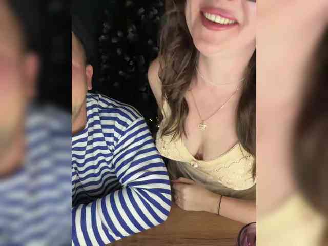 SladenkieVmeste webcam