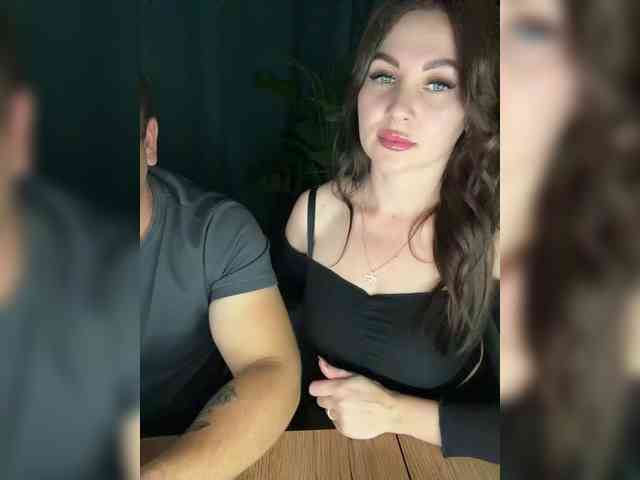 SladenkieVmeste webcam