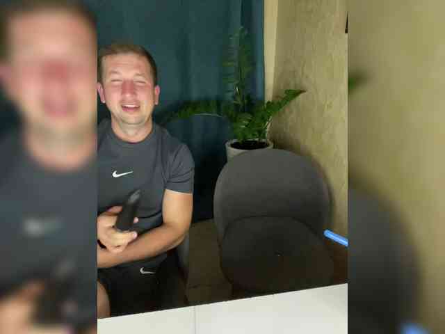 live amateur cam SladenkieVmeste
