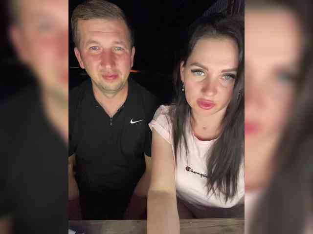 nude videochat SladenkieVmeste