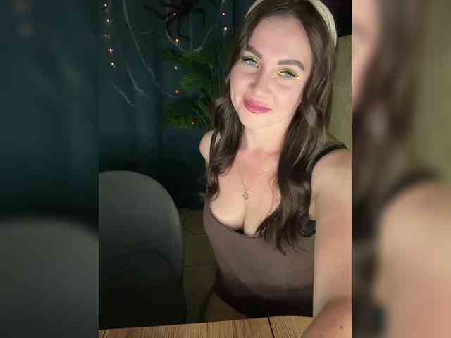 SladenkieVmeste webcam