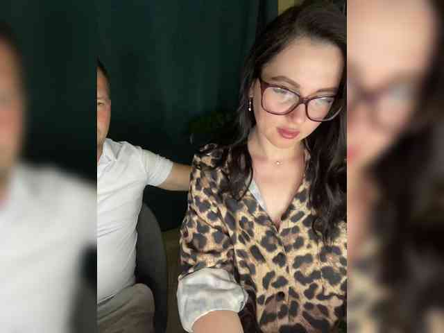 SladenkieVmeste webcam