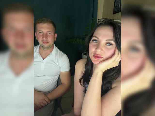 hd live sex SladenkieVmeste