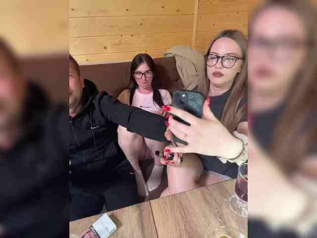 xxx live chat SladenkieVmeste