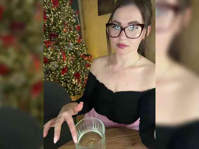 SladenkieVmeste webcam