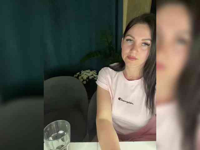online adult chat SladenkieVmeste