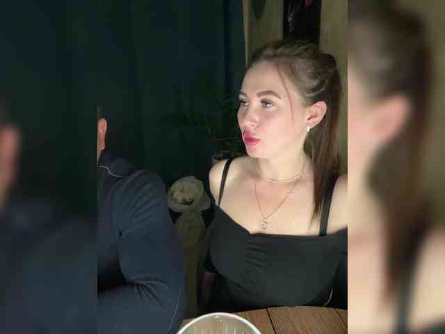 SladenkieVmeste webcam