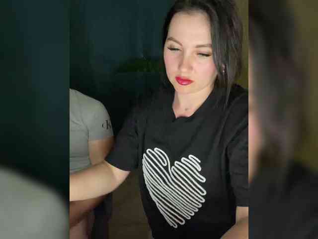 free live webcam SladenkieVmeste