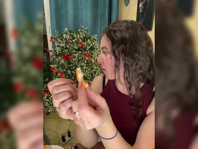 SladenkieVmeste SladenkieVmeste