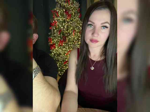 SladenkieVmeste webcam