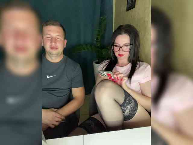 chat free SladenkieVmeste