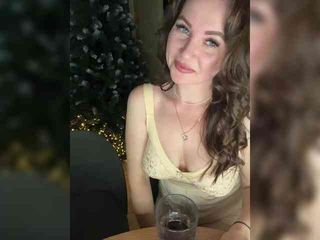 SladenkieVmeste webcam