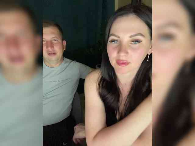 SladenkieVmeste webcam