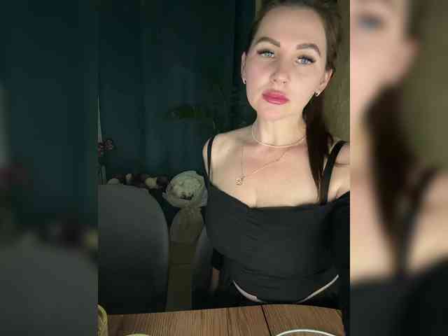 SladenkieVmeste webcam