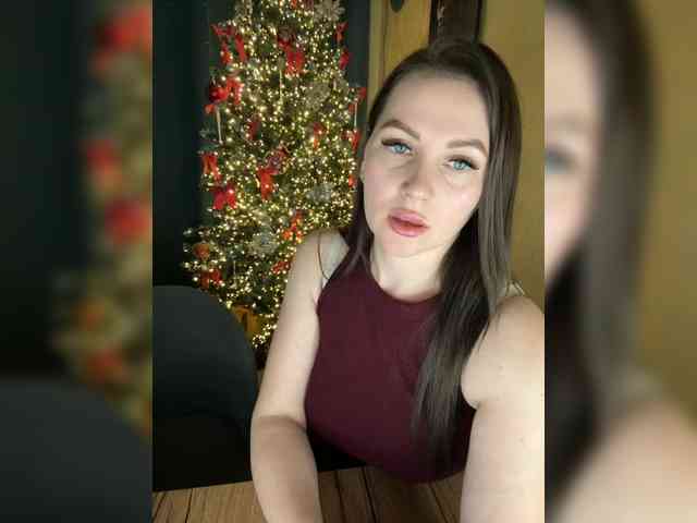 SladenkieVmeste webcam