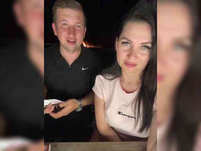sex cam free SladenkieVmeste