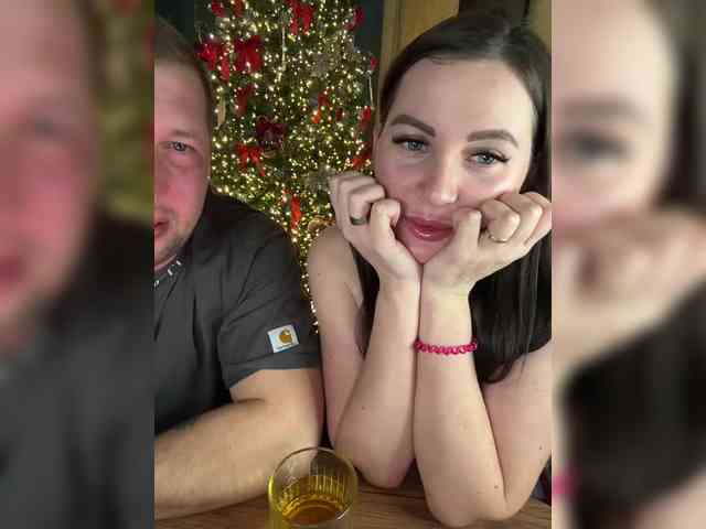 SladenkieVmeste webcam