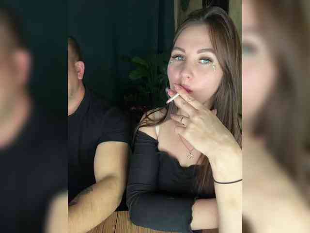 SladenkieVmeste SladenkieVmeste