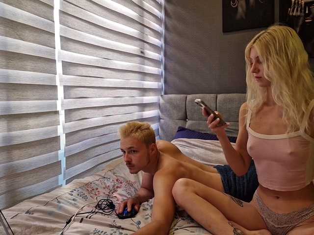Sexymp