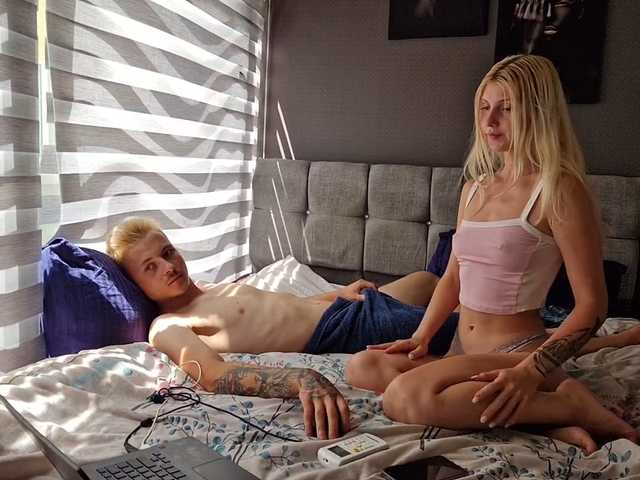 Sexymp
