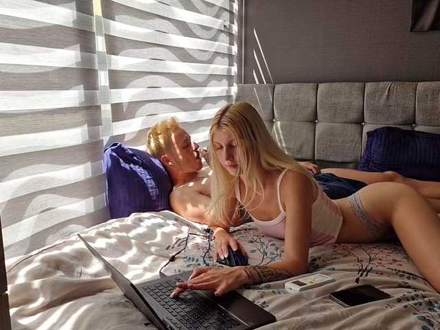 Sexymp