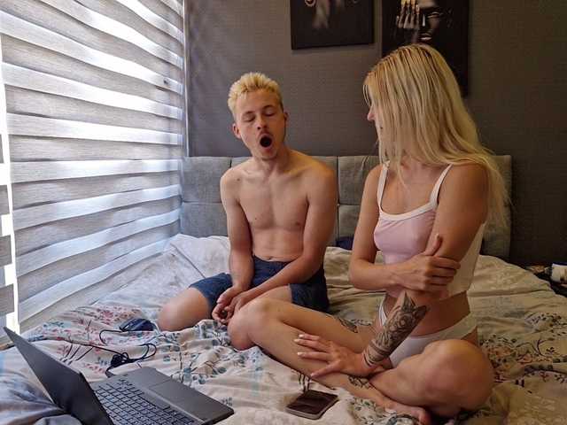 Sexymp