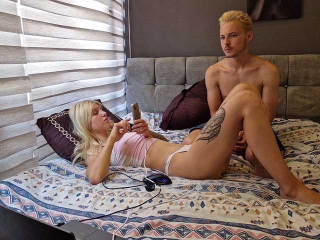 Sexymp