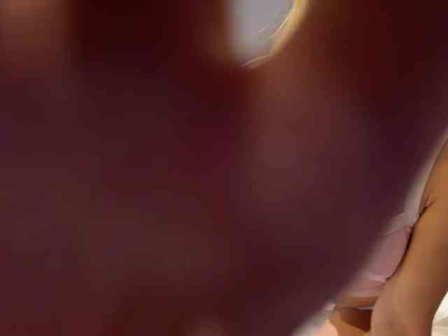 sexy chat Sexymoles