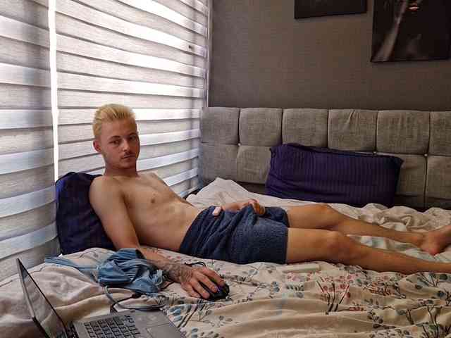 Sexymp webcam