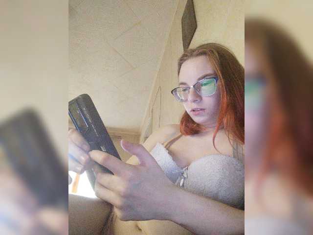 Rozalina2002 Porn