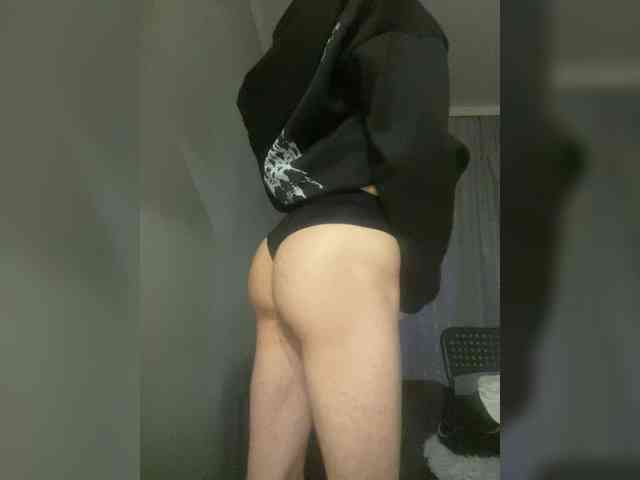 XXXNOTERMORS Live Webcam on BongaCams