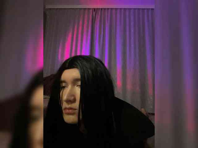 XXXNOTERMORS XXXNOTERMORS