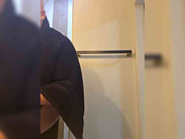 Bicurious698 Live Webcam on BongaCams