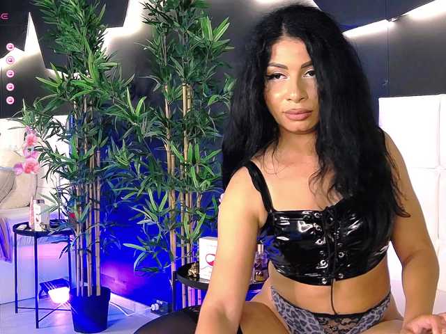 KimberlyBliss Porn