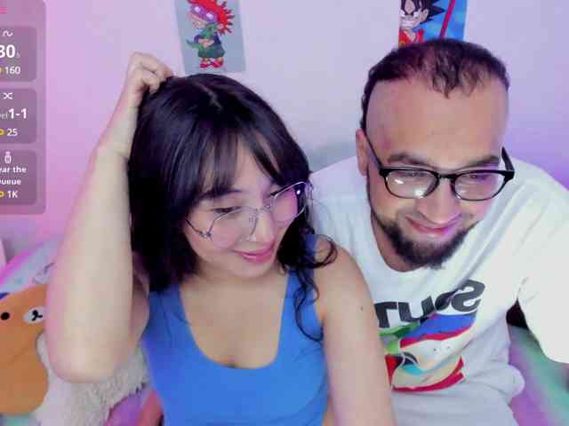 mangoymorita69 webcam