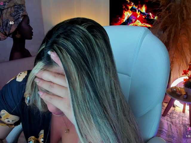 la-venezolana webcam