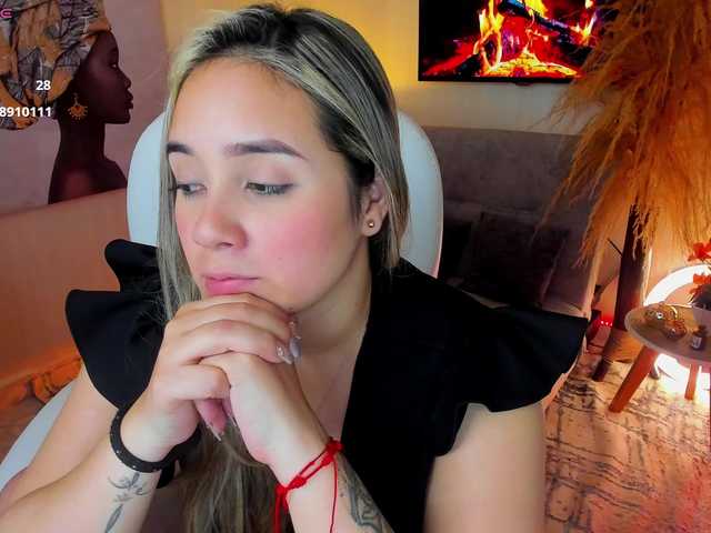  la-venezolana chat room