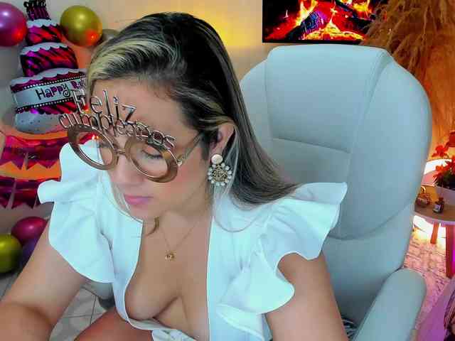 la-venezolana webcam