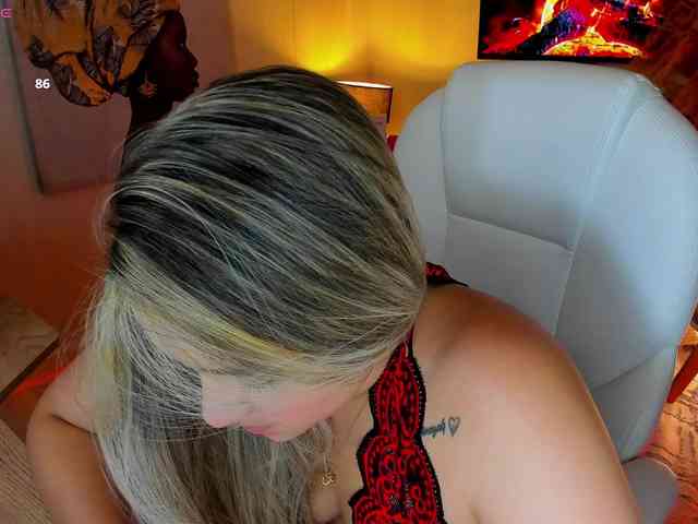 la-venezolana webcam