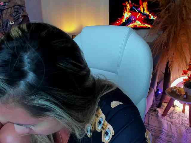 la-venezolana webcam