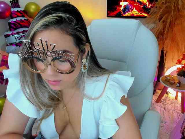 la-venezolana webcam