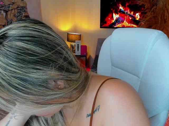 la-venezolana webcam