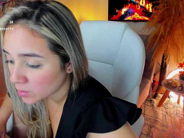 la-venezolana webcam