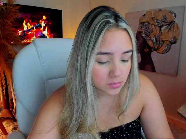 la-venezolana webcam