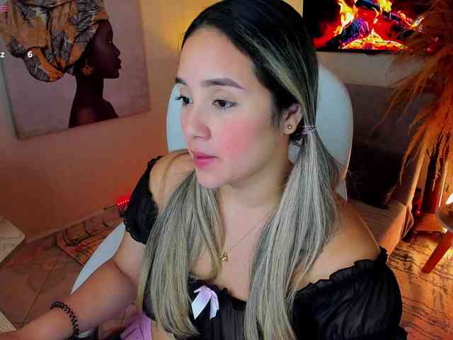 la-venezolana webcam