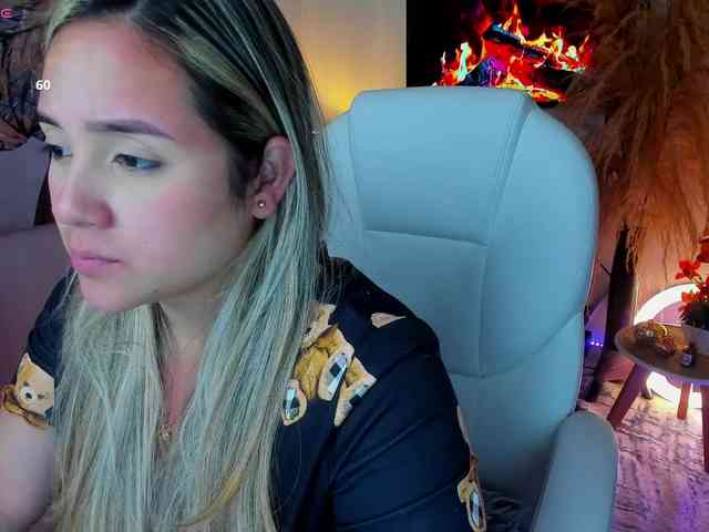 la-venezolana webcam