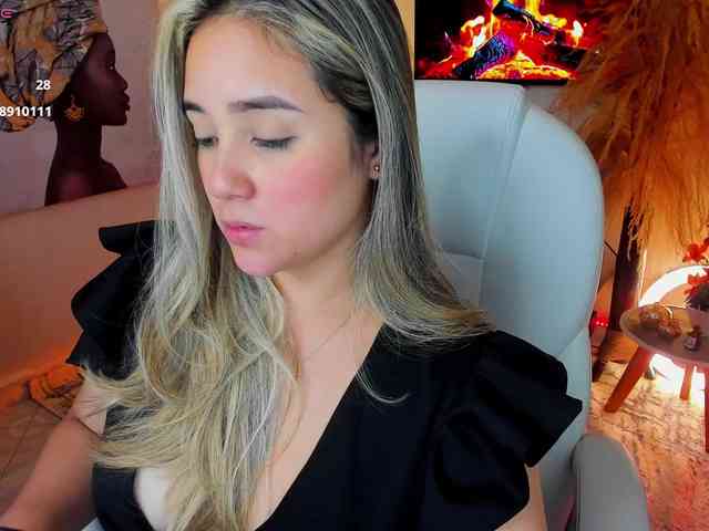 la-venezolana webcam