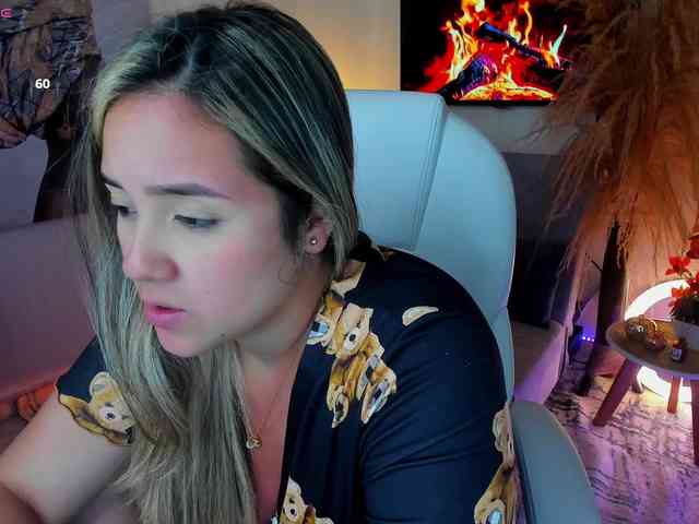 la-venezolana webcam
