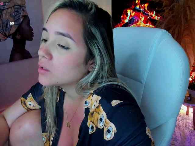la-venezolana webcam